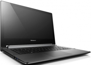 Lenovo IdeaPad Flex 2 14 Black